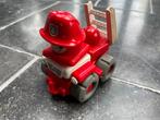 duplo primo brandweer, Kinderen en Baby's, Speelgoed | Duplo en Lego, Duplo, Ophalen of Verzenden