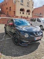 Nissan juke nismo rs, Autos, Nissan, Particulier, Achat, Juke