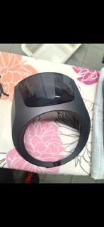 Honda rebel 1100, Motos, Enlèvement ou Envoi