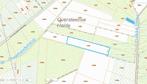 Grond te koop in Meerhout, Immo, 1500 m² of meer