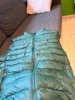 Bodywarmer ralph lauren maat L, Ophalen of Verzenden, Zo goed als nieuw, Maat 52/54 (L)