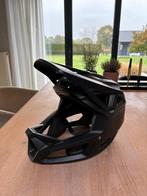 Fox Proframe RS helm, Ophalen, L