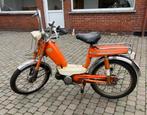 Honda Novio/Amigo, Fietsen en Brommers, Ophalen, Gebruikt, Overige modellen, Klasse B (45 km/u)