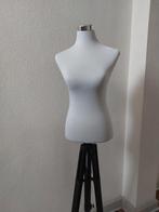 Mannequin de couture femme, Ophalen, Paspop