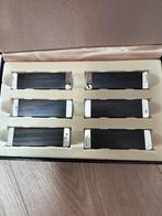 Portes couteaux, Maison & Meubles, Enlèvement, Neuf