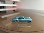 Matchbox Lesney Rolls-Royce Silver Cloud nr 44-A 1958, Enlèvement ou Envoi