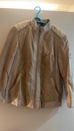 Jasje, Kleding | Dames, Jassen | Zomer, Ophalen, Zo goed als nieuw