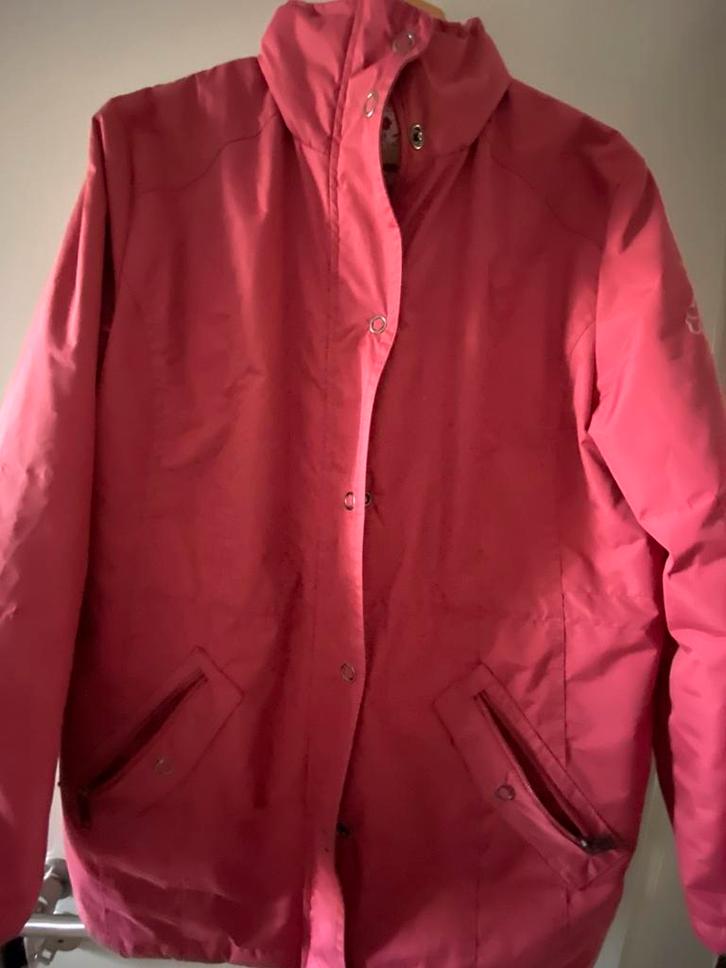 Winterjas voor dames, Kleding | Dames, Jassen | Winter, Zo goed als nieuw, Ophalen