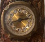 JAGOT Antiek horloge, Antiek en Kunst, Ophalen