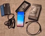 Samsung s21 5G, Telecommunicatie, Mobiele telefoons | Samsung, Ophalen of Verzenden, Zo goed als nieuw, Zonder simlock, 128 GB