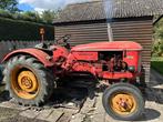 Tractor, Zakelijke goederen, Landbouw | Tractoren, Ophalen, Gebruikt