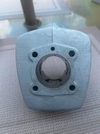 Airsel 70 cc  cilinder wallaroo of peugeot fox, Ophalen, Nieuw, Cilinder