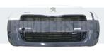 Bumper  Peugeot Partner 2 II  Facelift  12-15  9677637877, Auto-onderdelen, Gebruikt, -, Voor, -