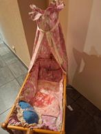 SPEELGOED, Ophalen, Gebruikt, Overige typen