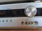Onkyo TX-SR508 AV Reciever, Audio, Tv en Foto, Stereoketens, Ophalen, Gebruikt