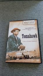 dvd "tomahawk", Ophalen, Zo goed als nieuw, Overige genres