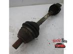 Arbre de transmission avant gauche d'un Ford Focus, -, 3 mois de garantie, -, -