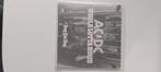 AC/DC - whole lotta rosie, Gebruikt, 7 inch, Single, Ophalen of Verzenden