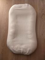 Baby nestje, Kinderen en Baby's, Ophalen, Zo goed als nieuw, Overige typen