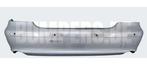 Bumper Mercedes W211 SEDAN FACELIFT 06- A2118800540 Achterbu, Auto-onderdelen, Gebruikt, 6 maanden garantie, Ophalen of Verzenden