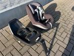 Maxi-Cosi 2wayFix + Maxi-Cosi 2wayPearl, Enfants & Bébés, Enlèvement, Utilisé