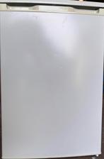 Petit Frigo IKEA Lagan bon état vente car pas utilisé, Ophalen, Zo goed als nieuw