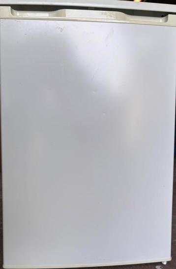 Petit Frigo IKEA Lagan bon état vente car pas utilisé, Enlèvement, Comme neuf