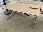 Bureau en très bon état GRATUIT, Maison & Meubles, Enlèvement, Comme neuf, Bureau