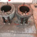Cylinders bmw r100rs/rt 1976, Motoren, Onderdelen | BMW, Ophalen