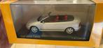 Opel astra G cabrio model 1/43, Hobby en Vrije tijd, Ophalen of Verzenden, Nieuw