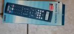 telecommande universelle, Audio, Tv en Foto, Afstandsbedieningen, Ophalen of Verzenden, Nieuw, Universeel