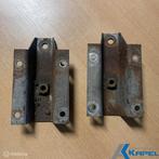 Bumper steunen Bremer (gebruikt), Auto-onderdelen, Nieuw