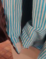 Vêtements adaptés handicap  partie 2, Kinderen en Baby's, Kinderkleding | Maat 158, Ophalen, Overige typen, Jongen of Meisje, Pien&polle