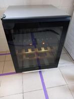 Réfrigérateur à vin Miele, Electroménager, Enlèvement, Utilisé