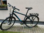 Fiets thompson tusca, Fietsen en Brommers, Ophalen
