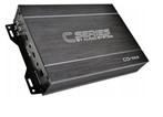 Audio System CO-100.2 versterker 2 kanaals 320 watts RMS met, Auto diversen