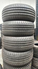 2255017 225/50/17  225/50R17 zomer merk Goodyear, Ophalen