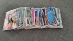 Stickers K3 Jumbo, Verzamelen, Supermarktacties, Jumbo, Ophalen of Verzenden