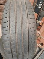215/55r18 Michelin 45€ per stuk mét montage 21555r18 2155518, Ophalen of Verzenden
