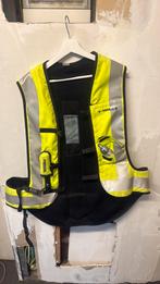 Held airbag jas, Enlèvement, Seconde main, Femmes, Autres types