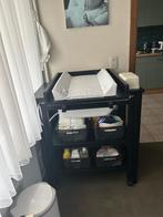 Verzorgingstafel Pericles, Kinderen en Baby's, Ophalen, Gebruikt, Badje, Overige merken