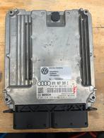 Ecu audi rs3 2.5 tfsi, Ophalen, Audi