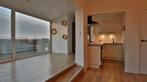 Appartement te koop in Sint-Niklaas, 1 slpk, Appartement, 1 kamers