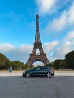 Golf 7 gti dsg, Cuir et Alcantara, Achat, Automatique, Essence