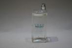 Kenzo L'eau de Kenzo pour Femme rest 90 van 100 ml EdT, Verzenden, Gebruikt