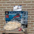 Coasterdynamix CDX blocks cyclone, Ophalen, Zo goed als nieuw