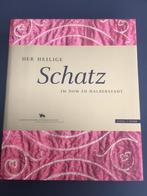 Der Heilige Schatz im Dom…., Ophalen of Verzenden, Zo goed als nieuw