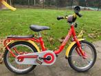 Kinderfiets Puky, Enlèvement, Utilisé, 16 pouces, Puky
