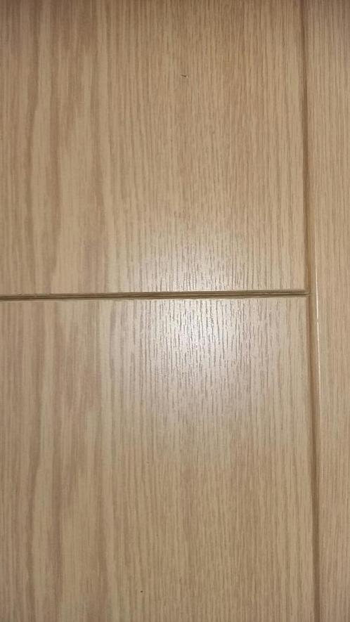 Uitverkoop mdf planchetten 11 € per m², Huis en Inrichting, Zetels | Zetels, Ophalen