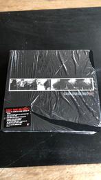 Vinylbox/boxset Johnny Cash/Unearthed/, Ophalen, Zo goed als nieuw